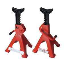 jack stand